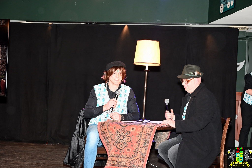 ../Images/Boeren familiematinee 2024 151.jpg